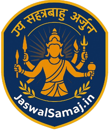 jaiswalsamaj.in
